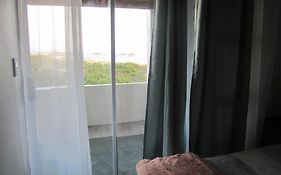 Seester Accommodation